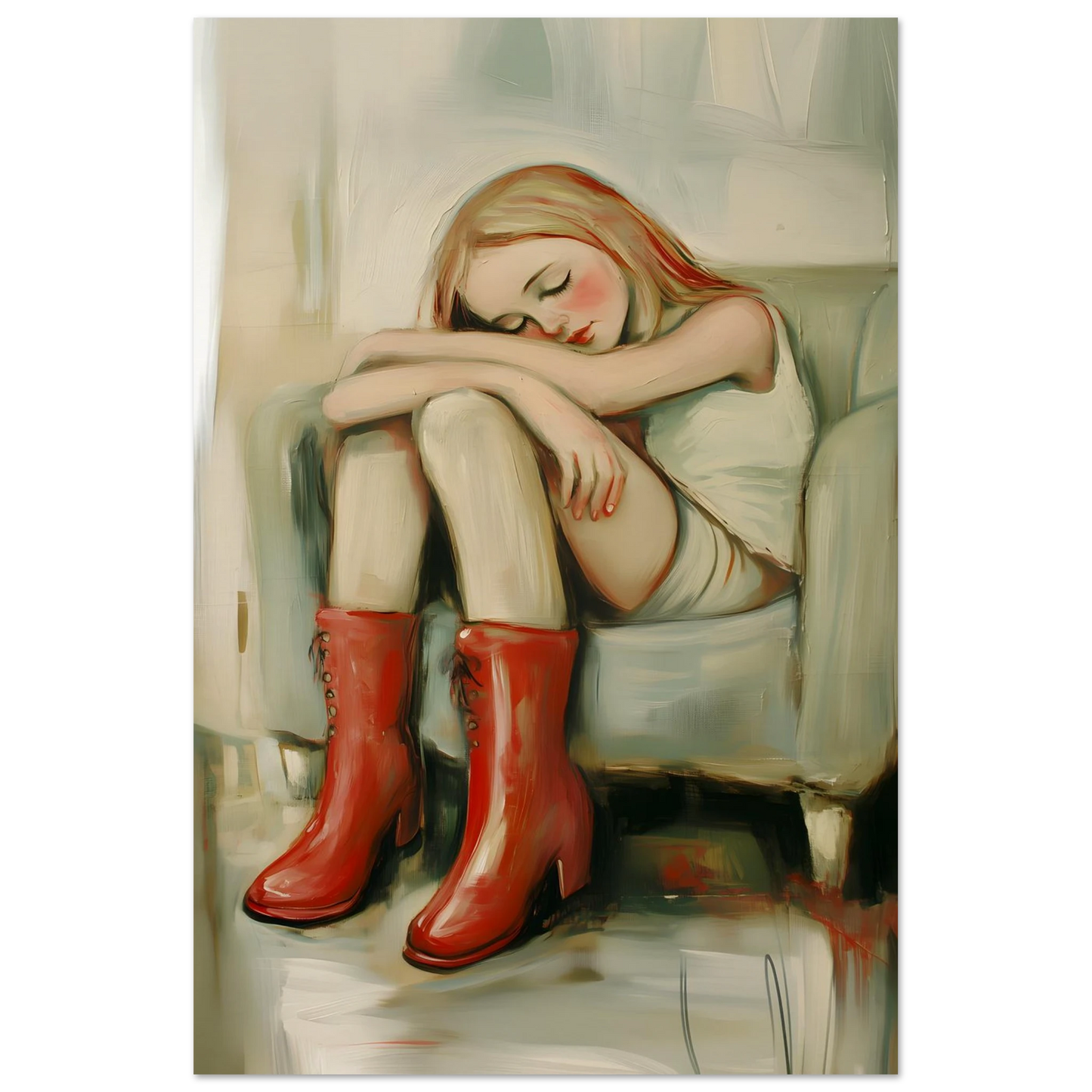 6d27c28a-9bfb-410d-8795-030e362d58c0