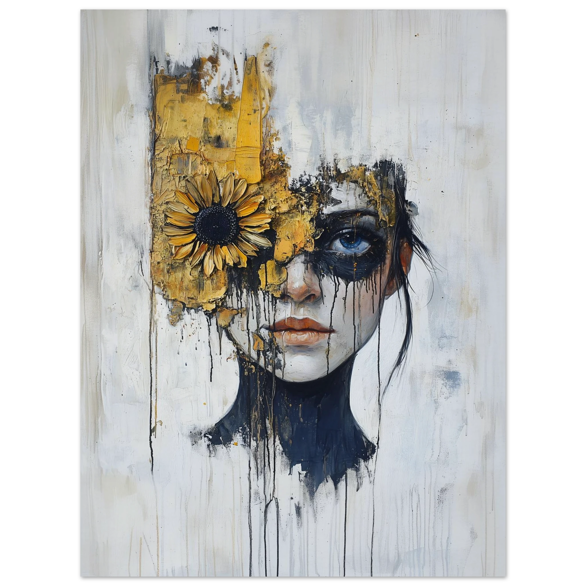 6d3aca0a-2af4-4972-82d1-81ac249e1c99