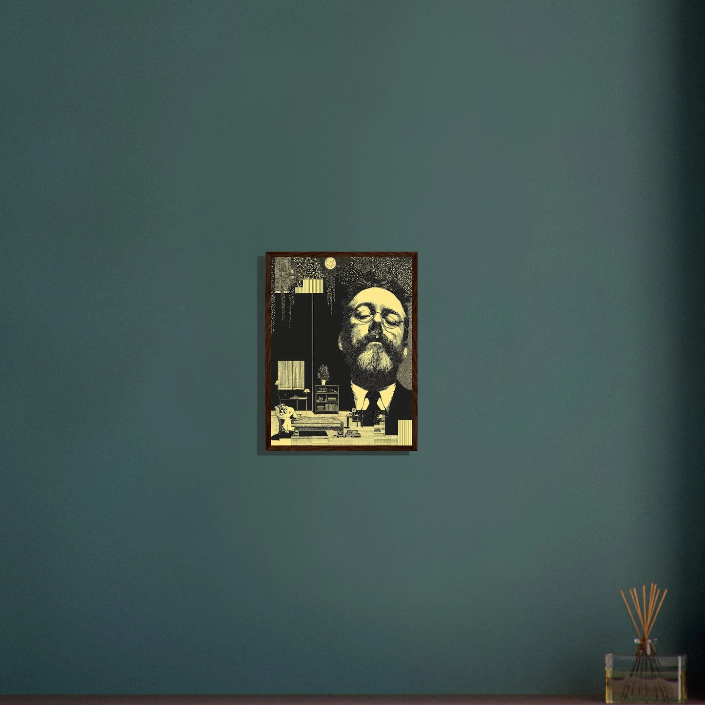 6d8ce8f6-a2c9-420d-a55c-9b1ac4de15e8