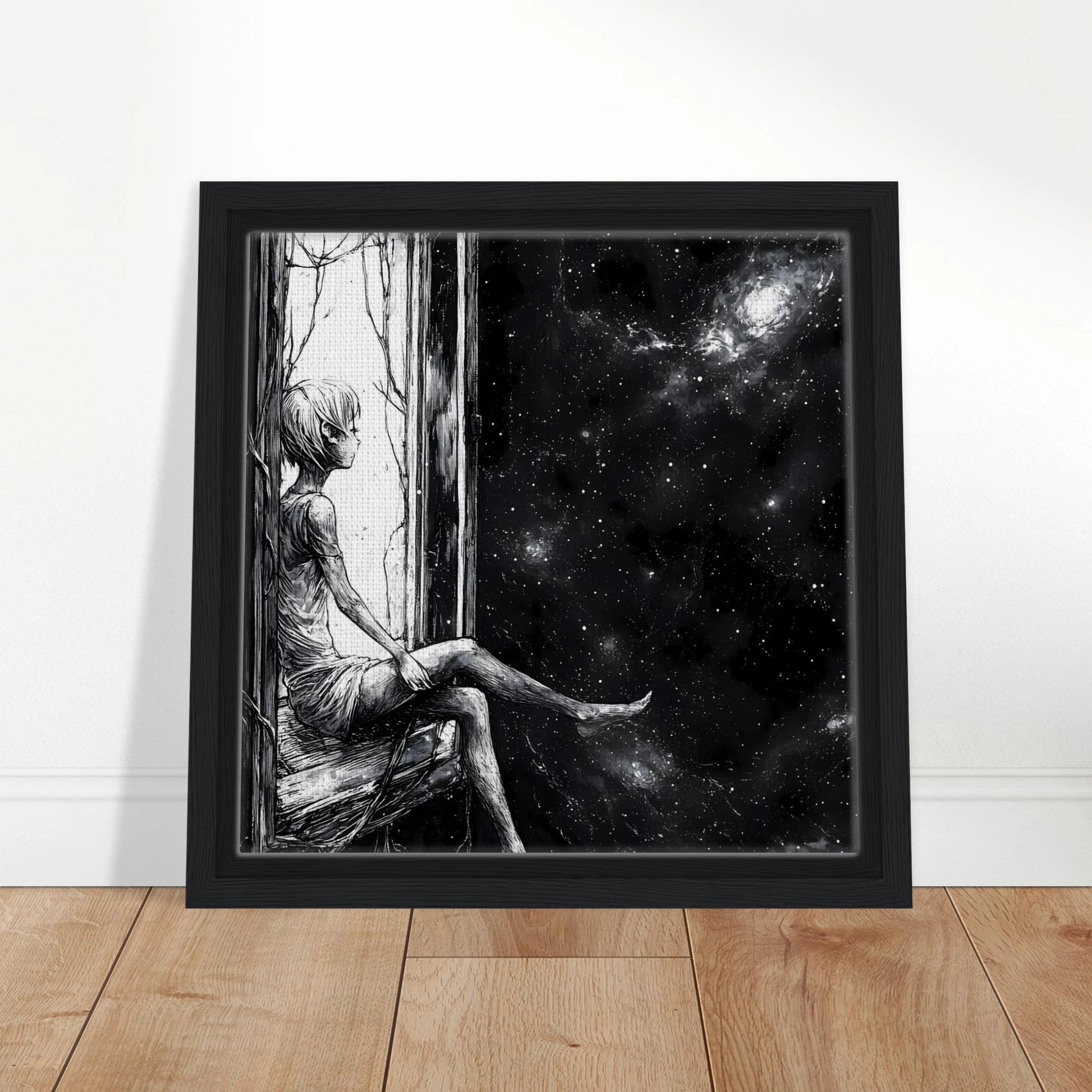 6dbb7852-ba39-40e4-8625-ec7373904afa