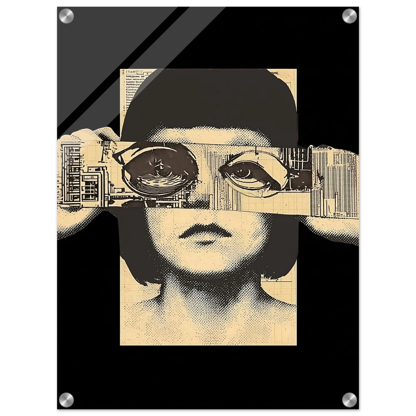 6dc10cbd-19f1-4763-9dbf-b72bcfade2e9