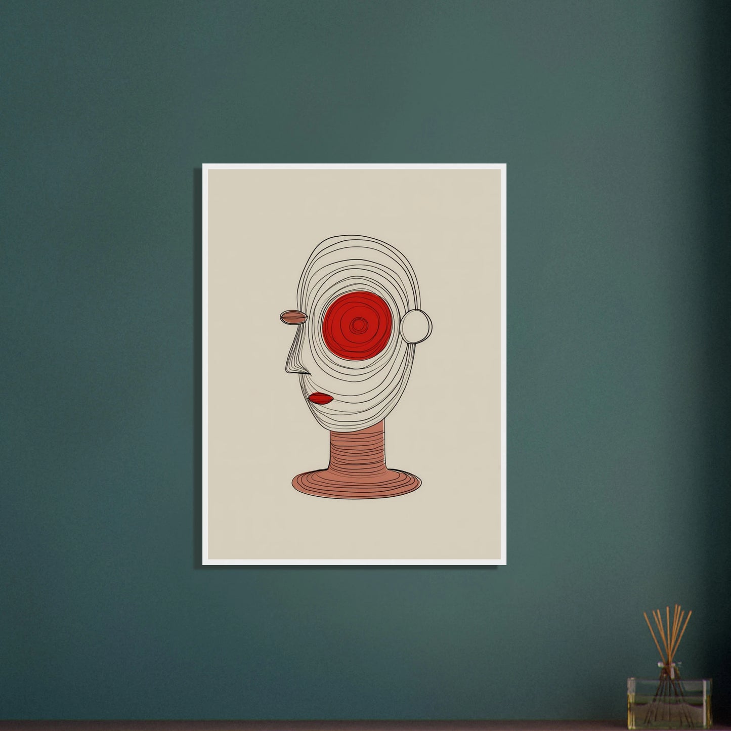 6df14e45-1e45-44ce-8d3f-1706b329db84