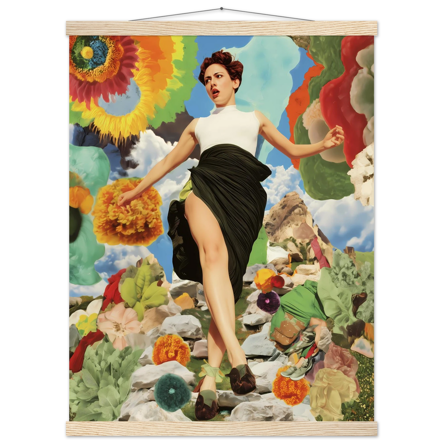 6e1fa3a7-6c9f-40ec-99da-539ff17416e0