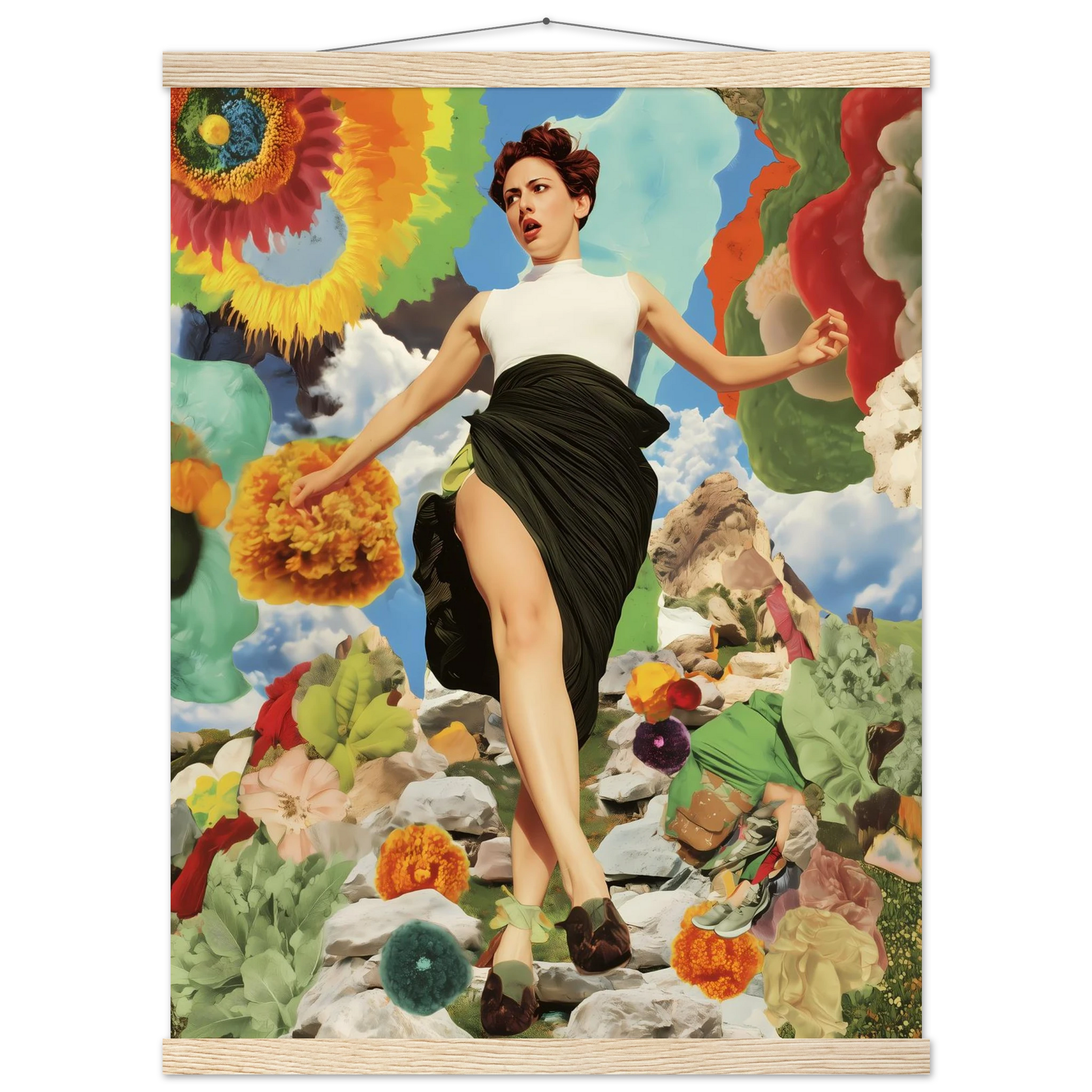 6e1fa3a7-6c9f-40ec-99da-539ff17416e0