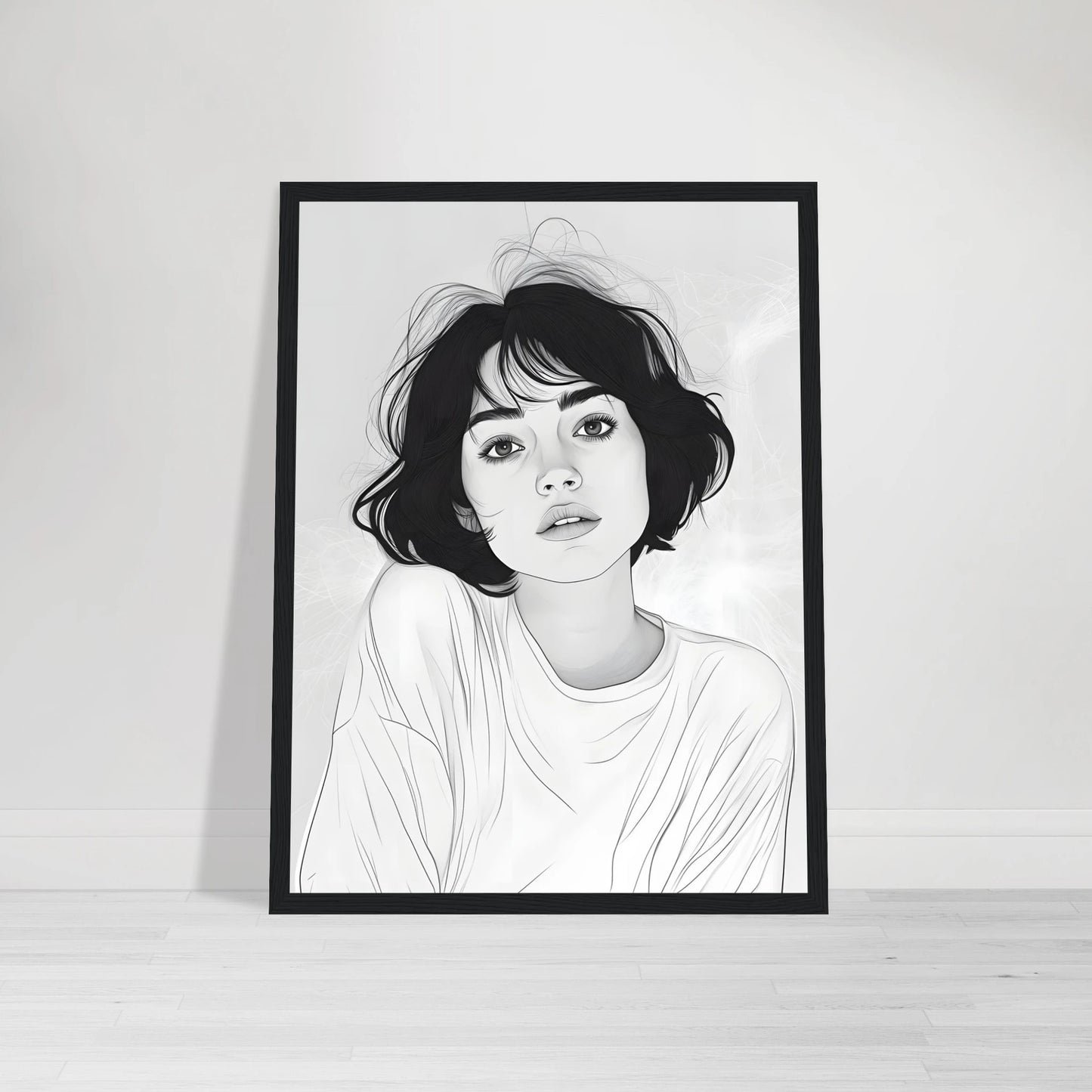 6e7d1605-b550-45ae-834a-3e75c2d897b8