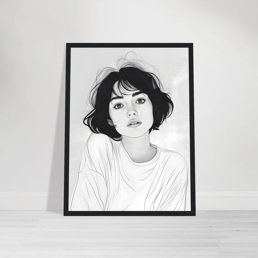 6e7d1605-b550-45ae-834a-3e75c2d897b8