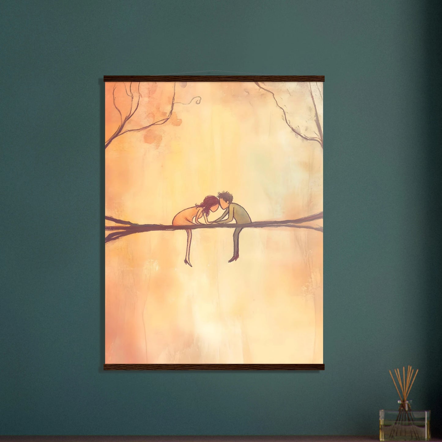 6e8b23c9-d89b-4e2a-a680-5b5c6fe0d509