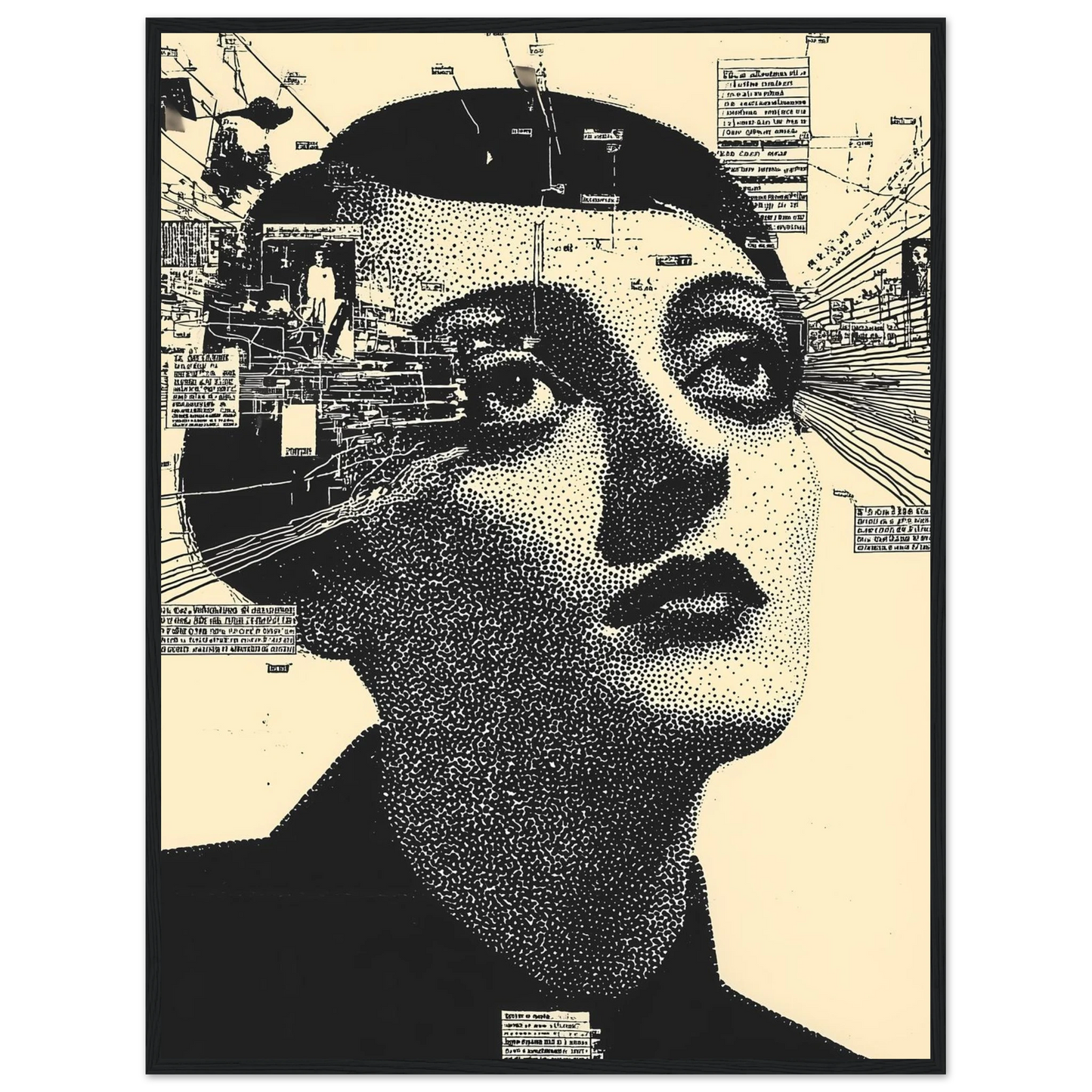 6ea1b413-fd51-436a-bfc0-0105eb59cf59