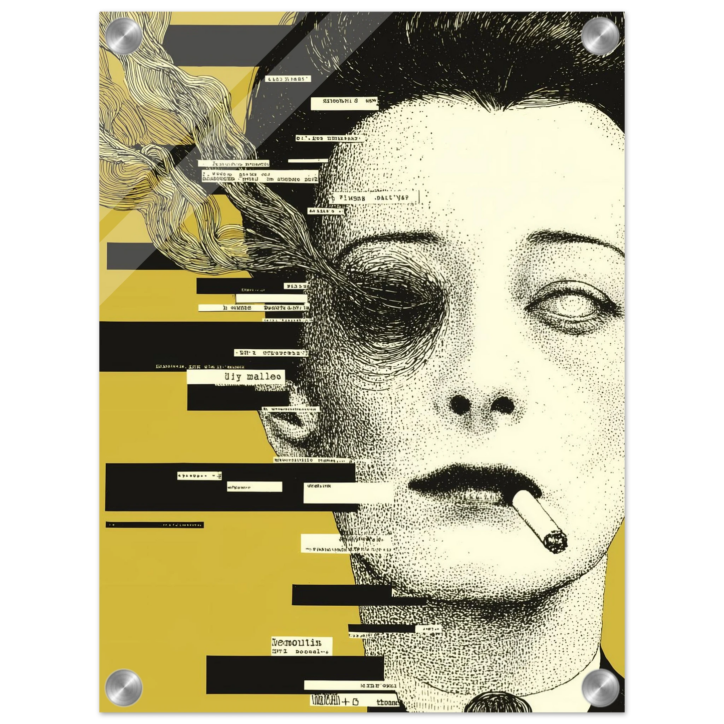 6ec6819a-ea35-4043-822b-66fa4643b6ed