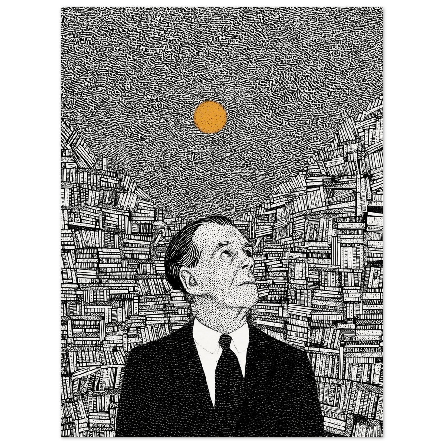 6ec6a4d0-ca2d-4293-9f52-9ca36a19a210