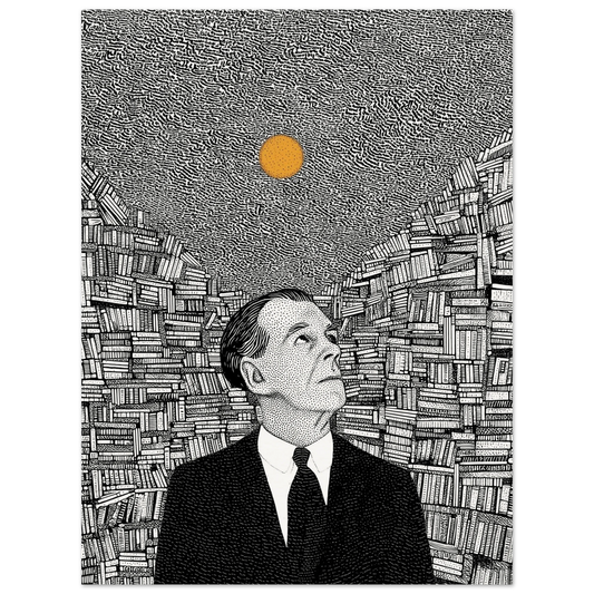 6ec6a4d0-ca2d-4293-9f52-9ca36a19a210