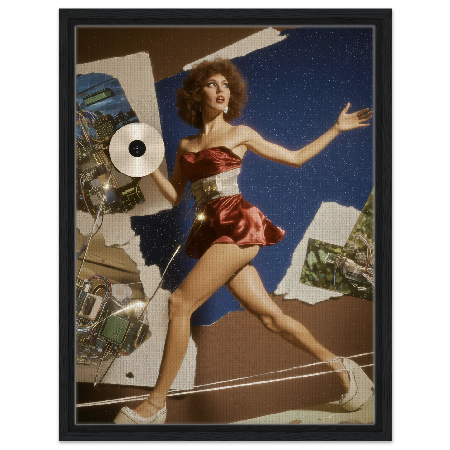 6efb034f-da74-49fd-9995-1510e6927b02