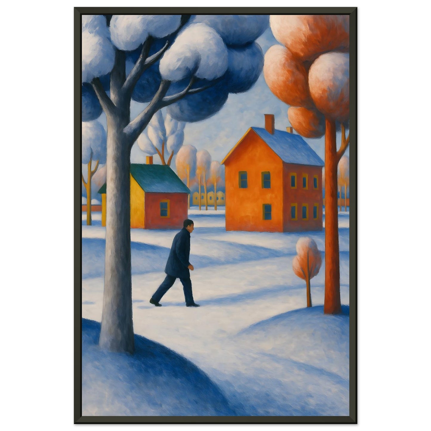 6efb722a-92da-4271-9884-5a8da03a444f