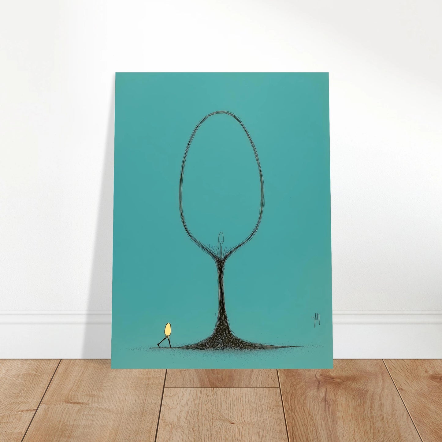 6f5a6616-7c98-4830-bad2-d496092af8e6