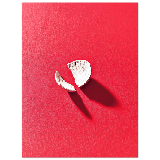 6f76fe93-c2cd-4b3c-807f-945592a2d01a