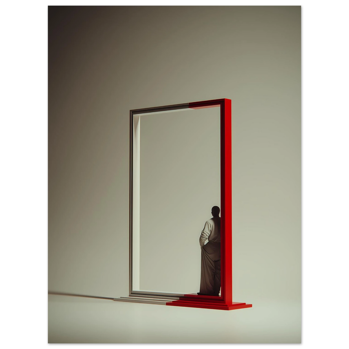 70973242-825b-44e9-bcaf-fed4309758d7