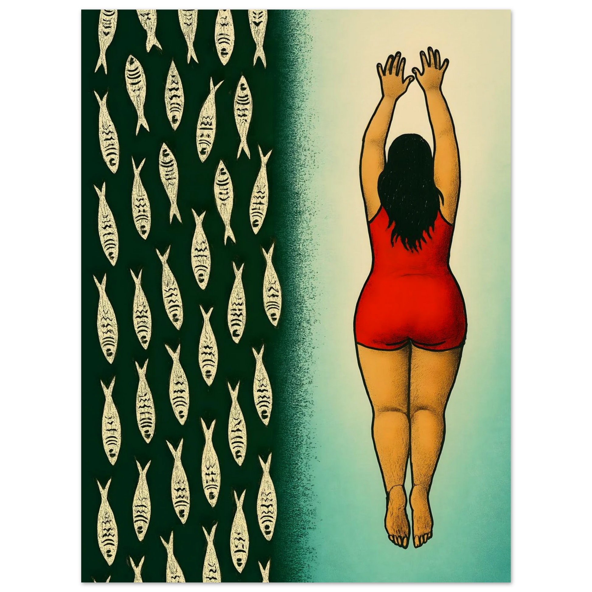 711e7e5e-0d05-4b5b-b19c-8dc45ac0b08c