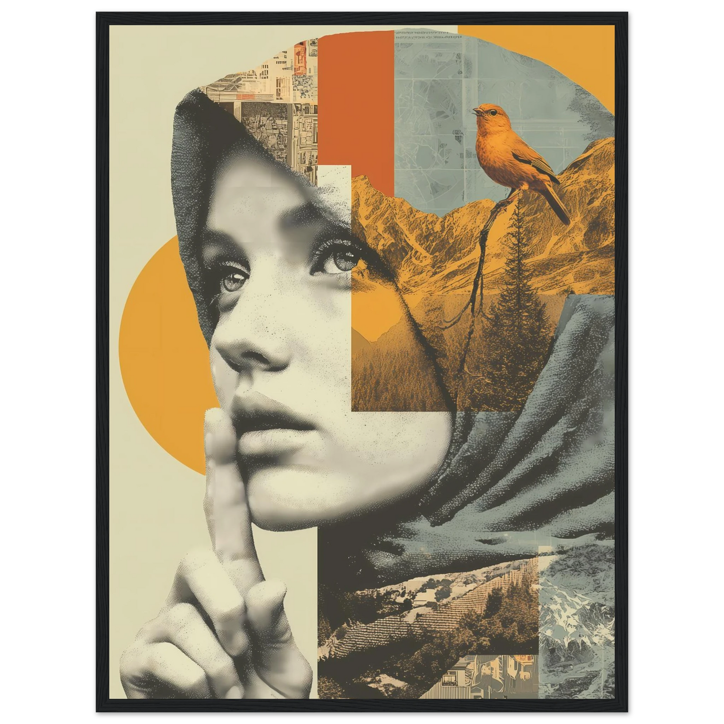 71eb1dcf-d4d7-4663-b570-dad570591ec5