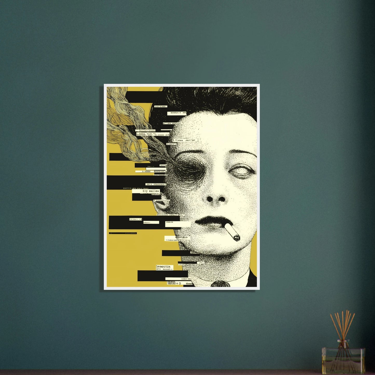 7228978e-1546-49c1-b468-cf28554e5436