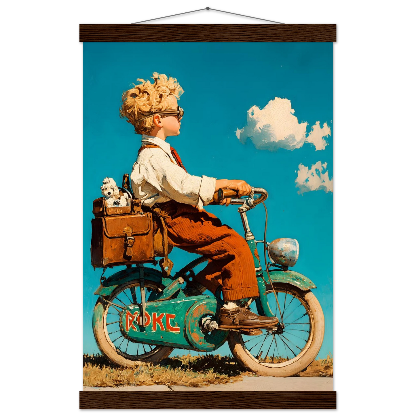 722edee6-f8c7-4fb6-ace9-53d4276fd8c3