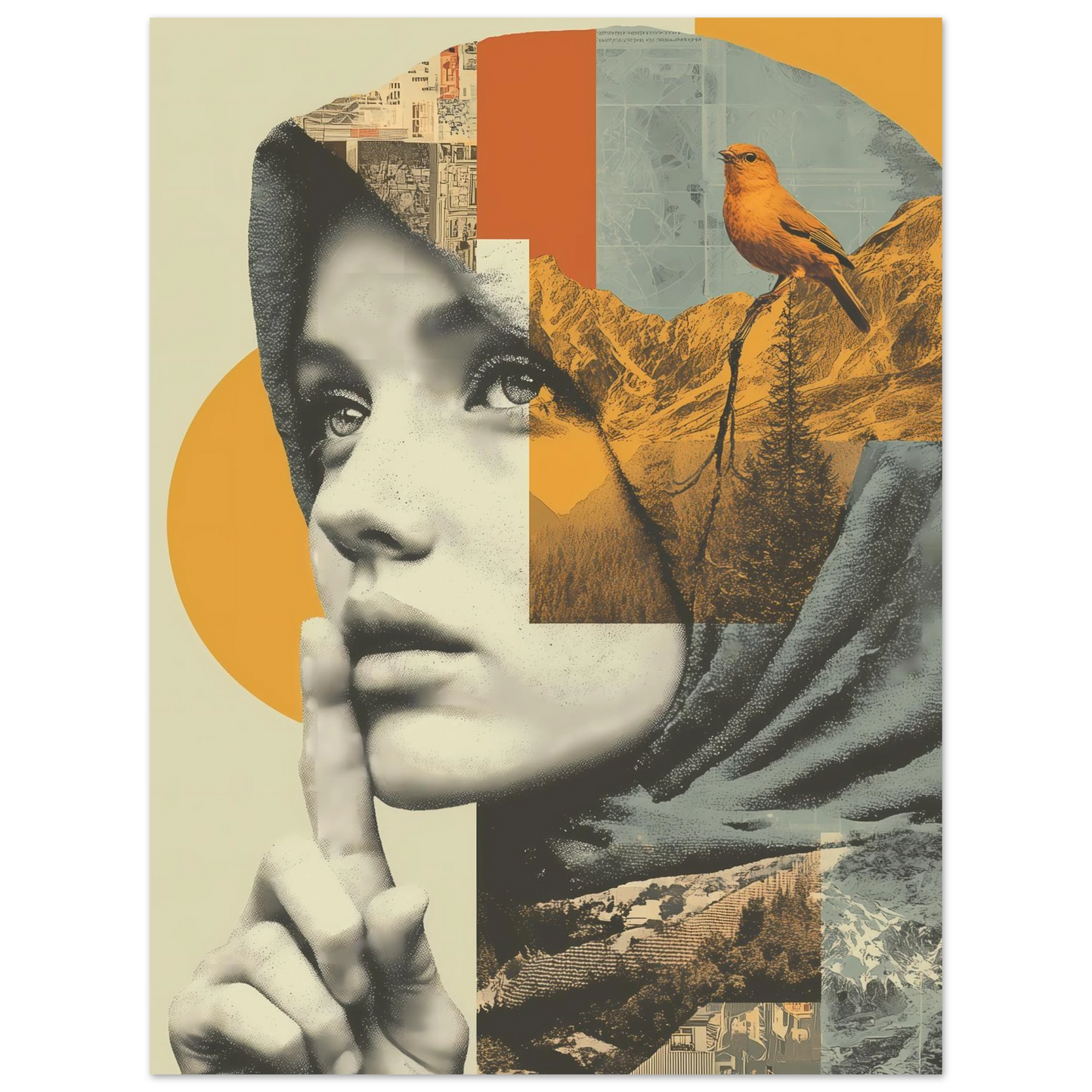 7236a6fc-143a-499e-b752-188fe97ce28d