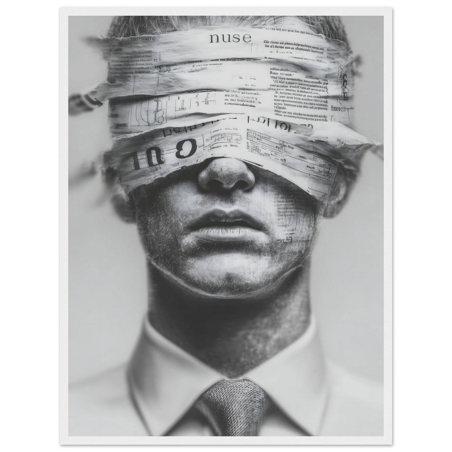 723bceec-b1e0-45e3-9067-f0a92ae063a8