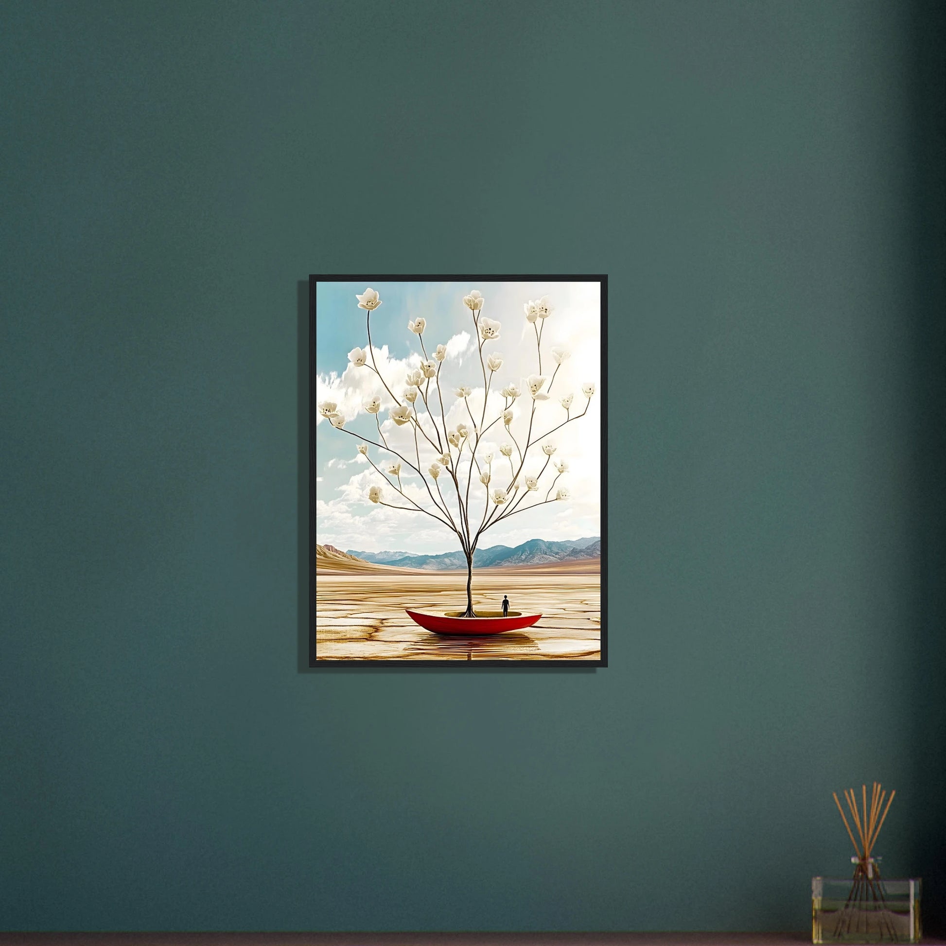 728fb397-480d-451c-913d-abe3f4aeaac6