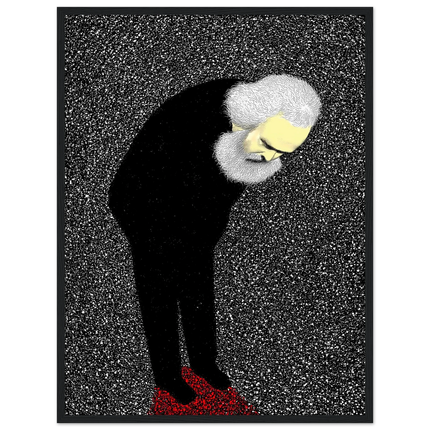 72a3c2bc-7cb9-4d43-9d81-b7d56f9d31b5