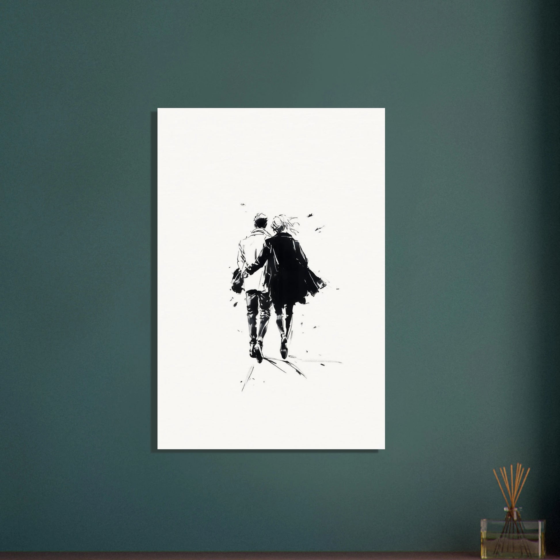 72bc582c-51e6-42b7-baff-5b5f1a194df0