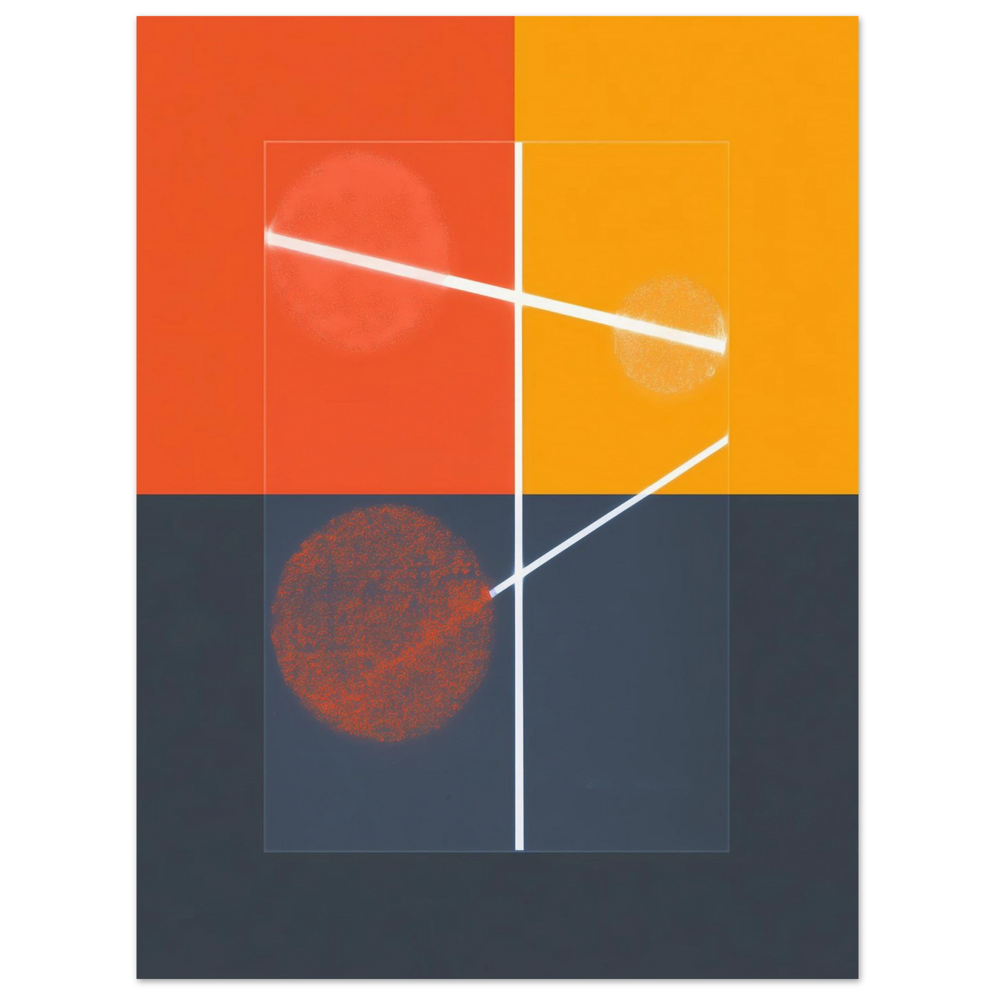 72c0d312-8926-415a-ab61-66eeea4434c7