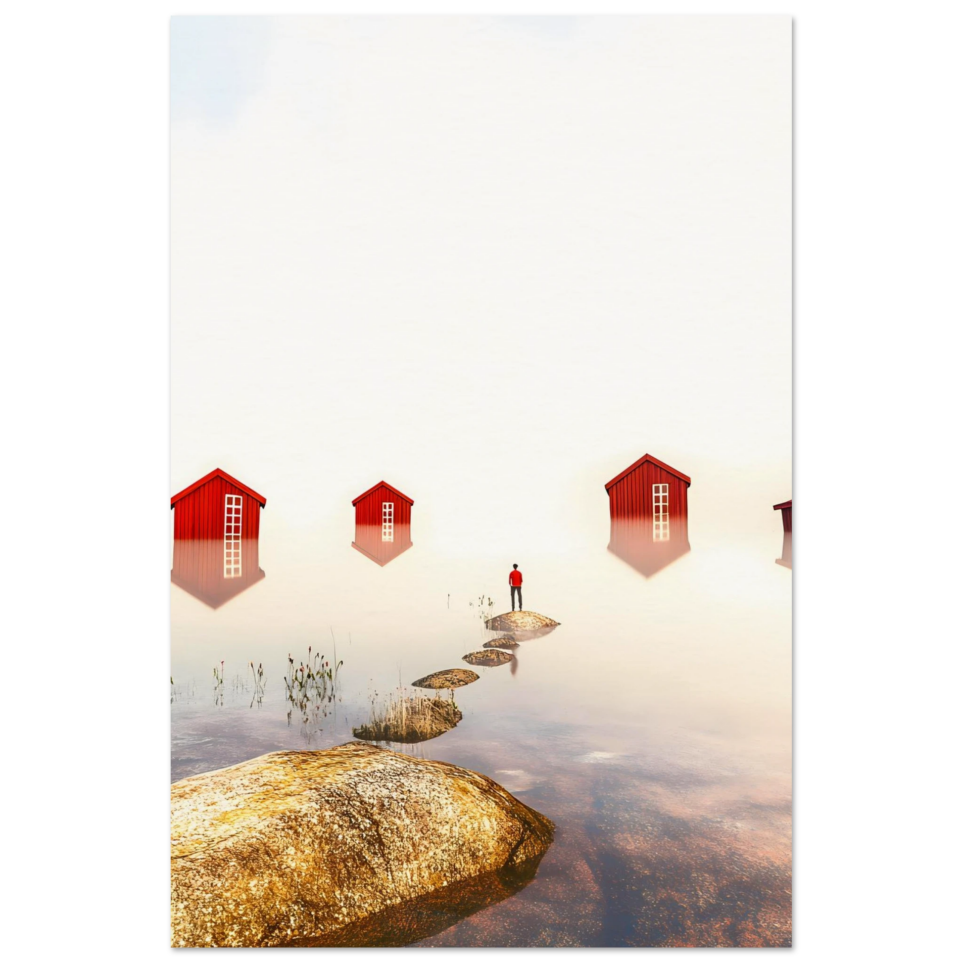 73245ffd-c3a6-4e24-b741-461be6283fee