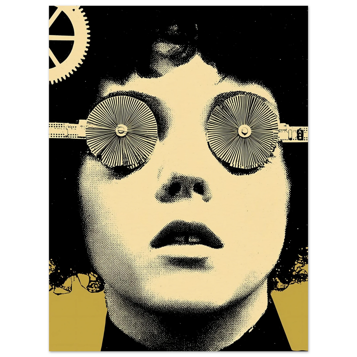 7348a20f-53d3-4d62-91c8-095cef414afe