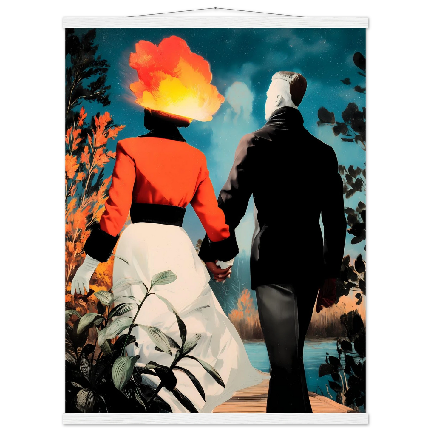 7387db32-cf14-4156-9621-faafca3db2af