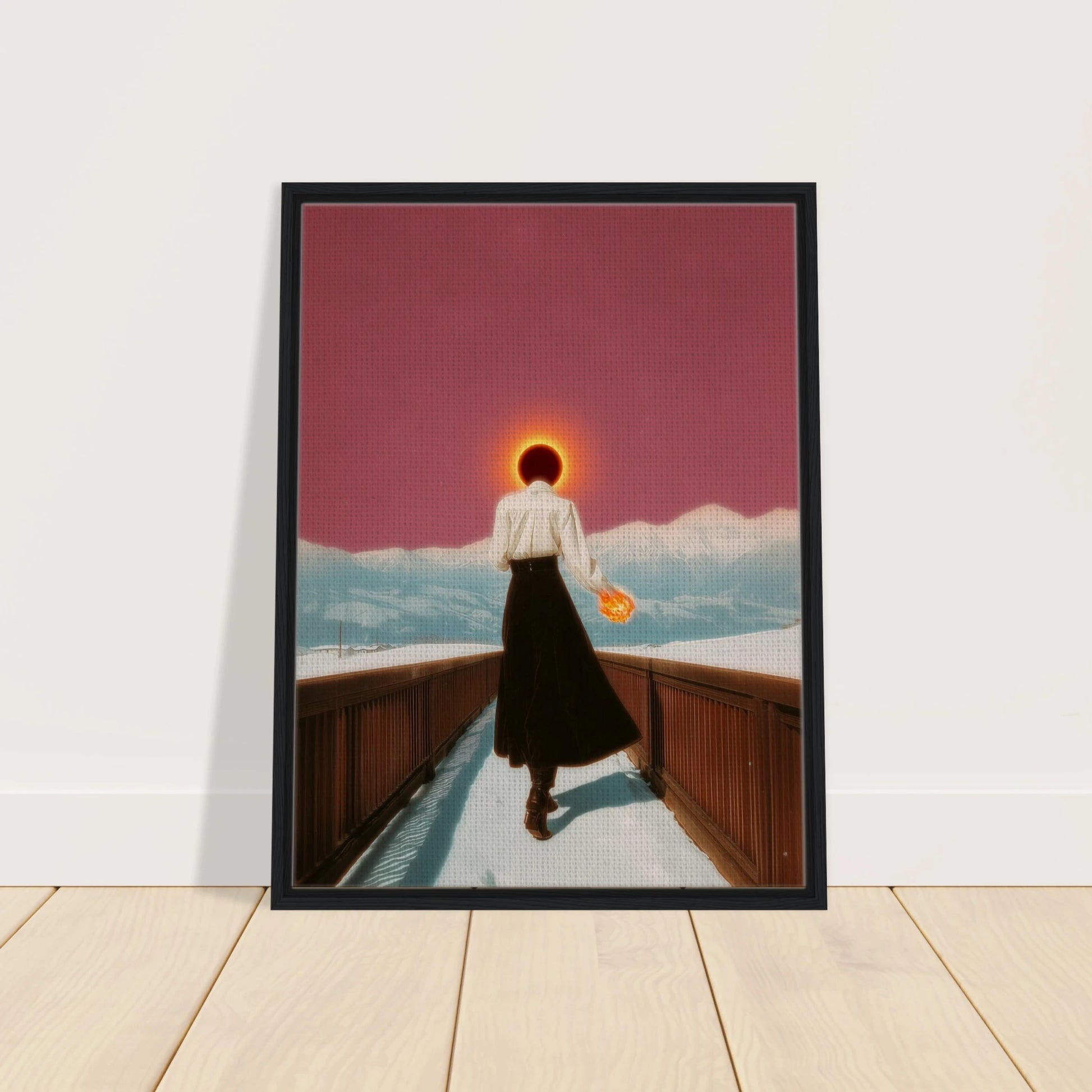 73a70962-c868-4615-a1c2-8fd9794b3187