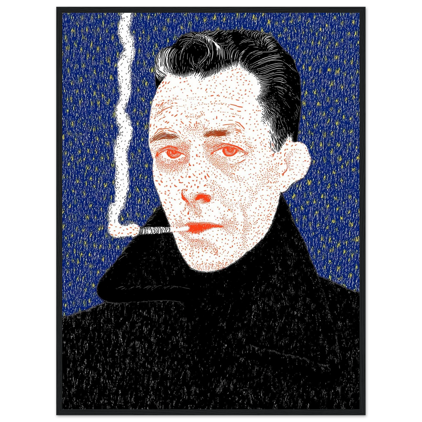 74352627-3b5a-4149-bc20-30090cc22eb6