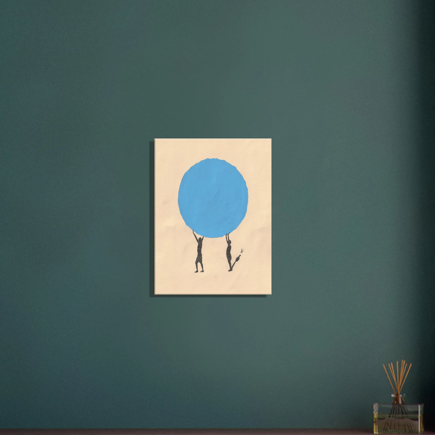 744973c3-5176-44df-8226-42e9aea9dd2f