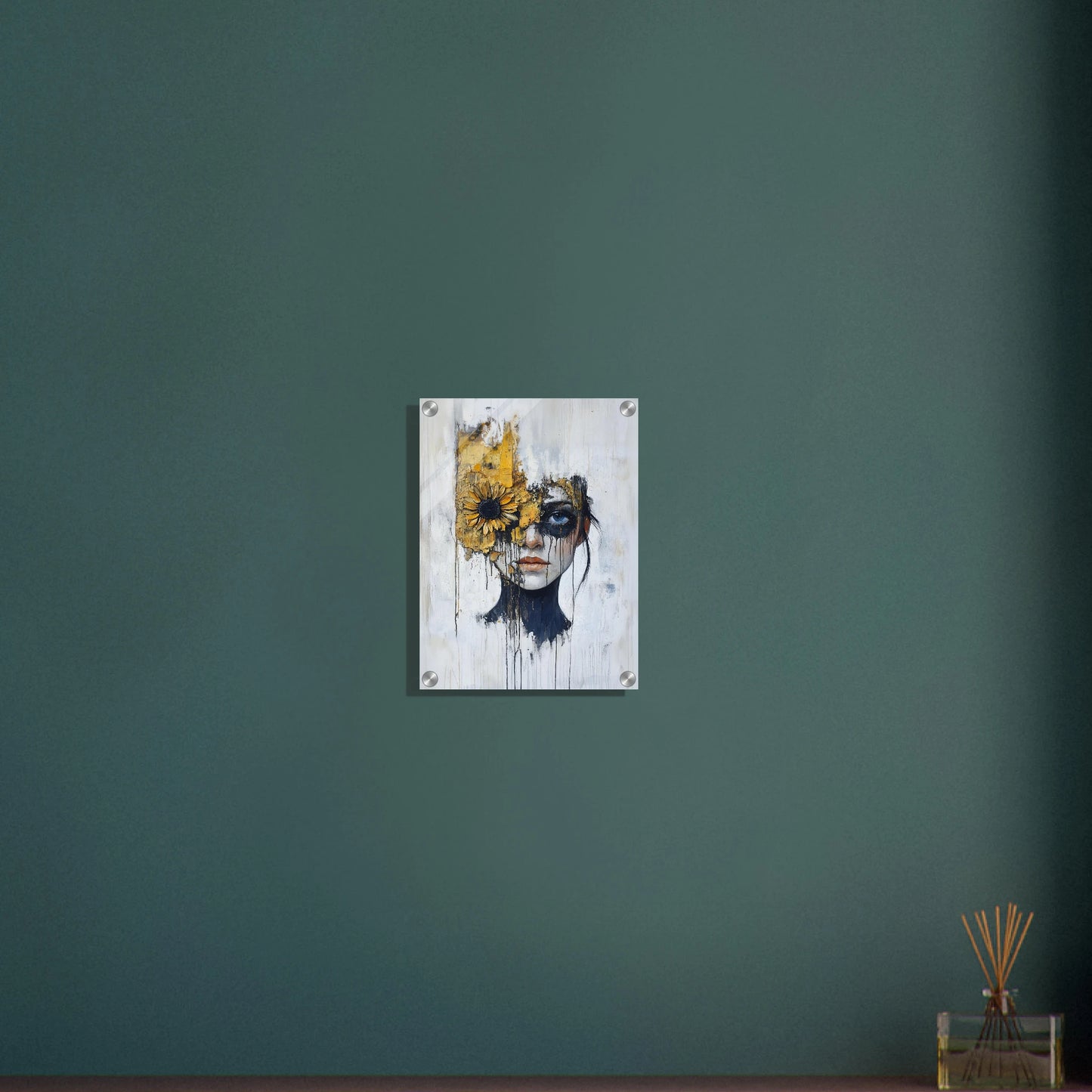 74a05692-bddc-46de-bc77-9dcc72e84ec2