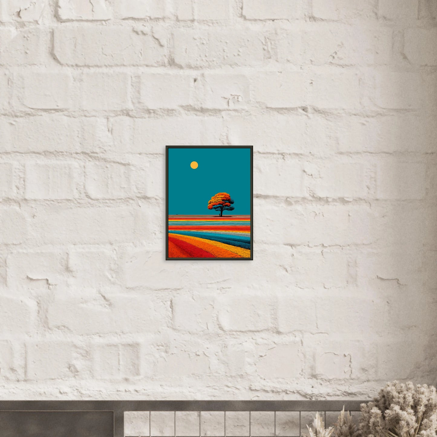 751c6852-62a2-424d-ae4e-4cfcfcaecf60