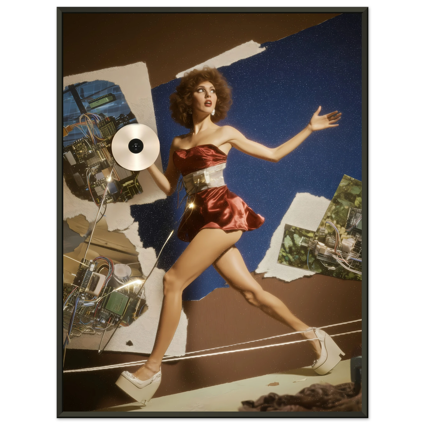 752c9b53-8ddb-44b3-b293-ab22ab591e52