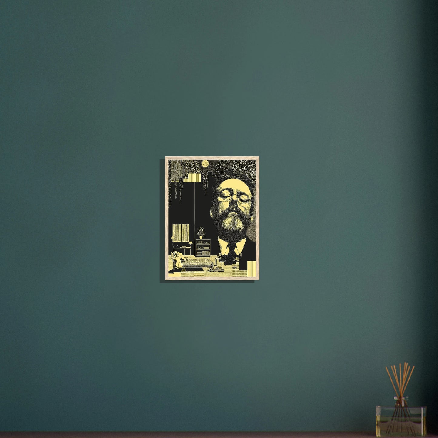 75310b2f-2b79-4df5-a8a9-f2ea095de110