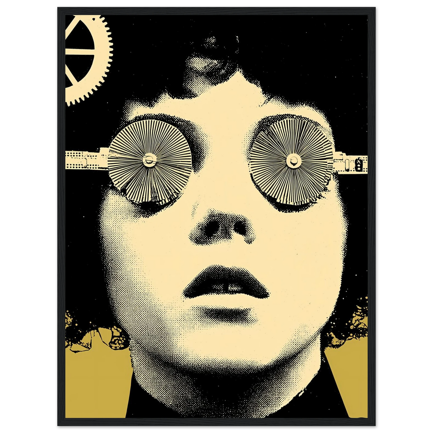 7537130c-ec3f-4f77-a300-ff1c024762b3