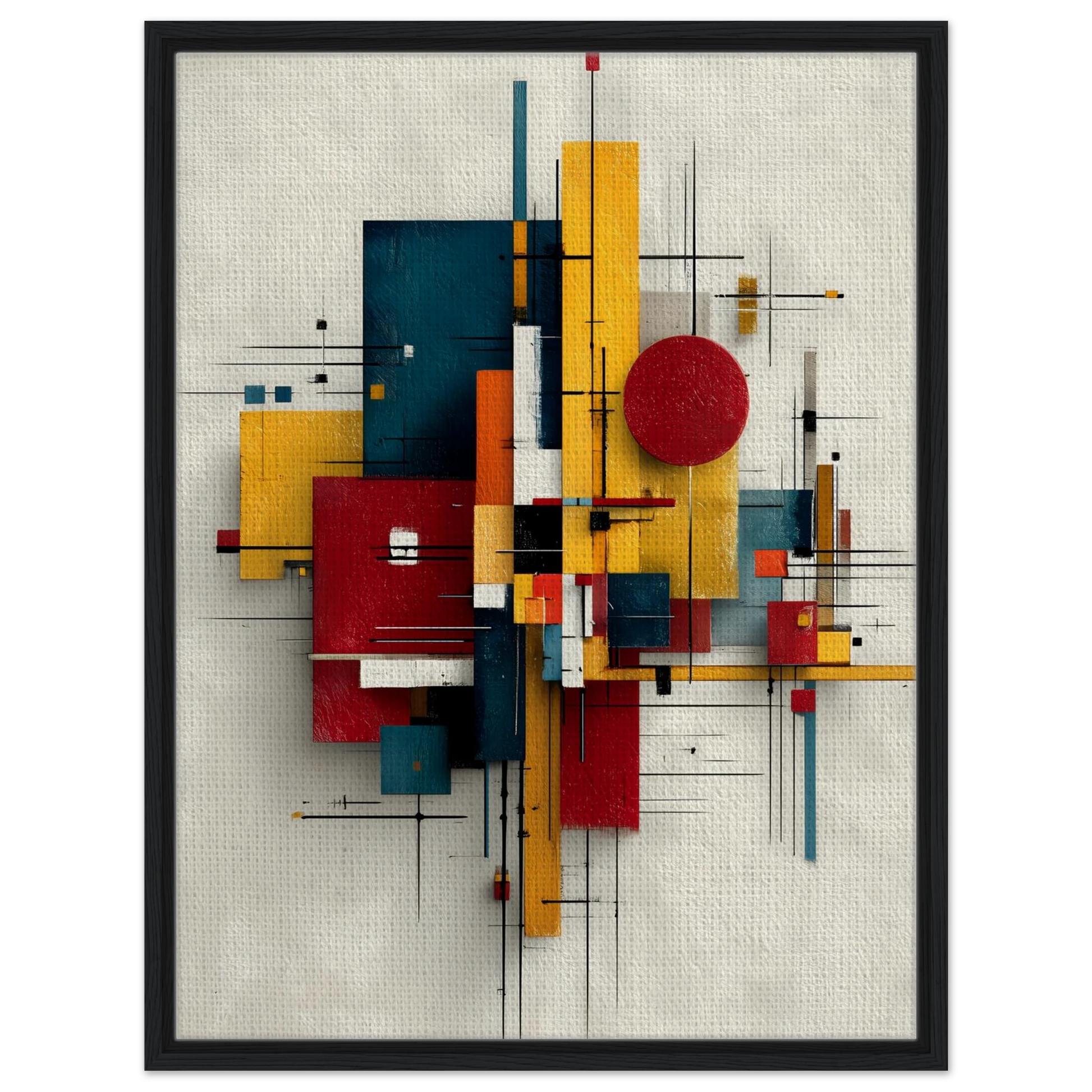 757a6cab-8880-4b6e-a7dc-c6b7efded9bc