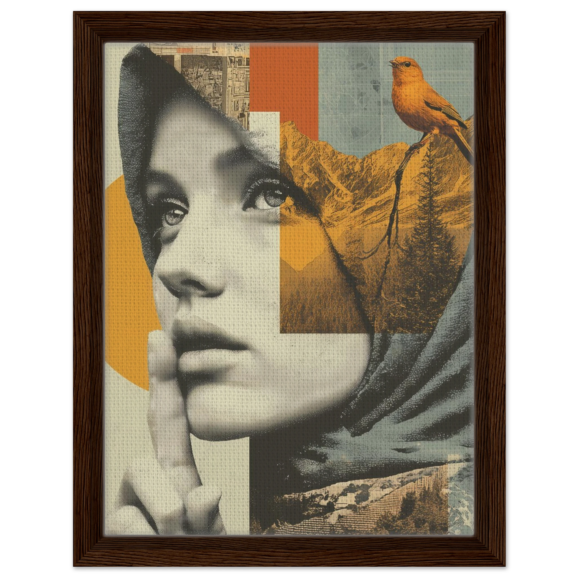 75aabe8e-f563-4d71-b219-82effc382caa