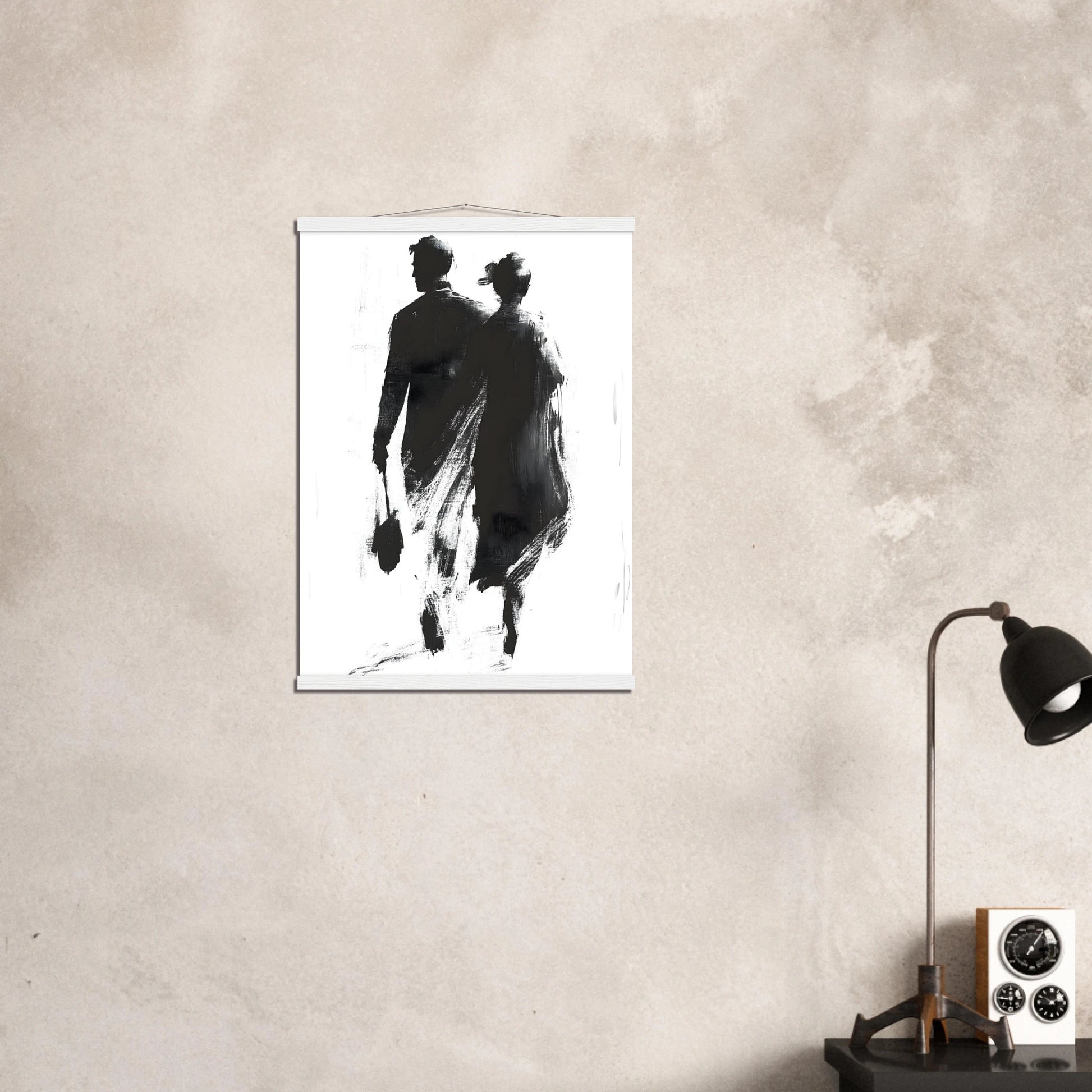 75e1e155-f9bc-4a35-b26c-eeaafaa72800