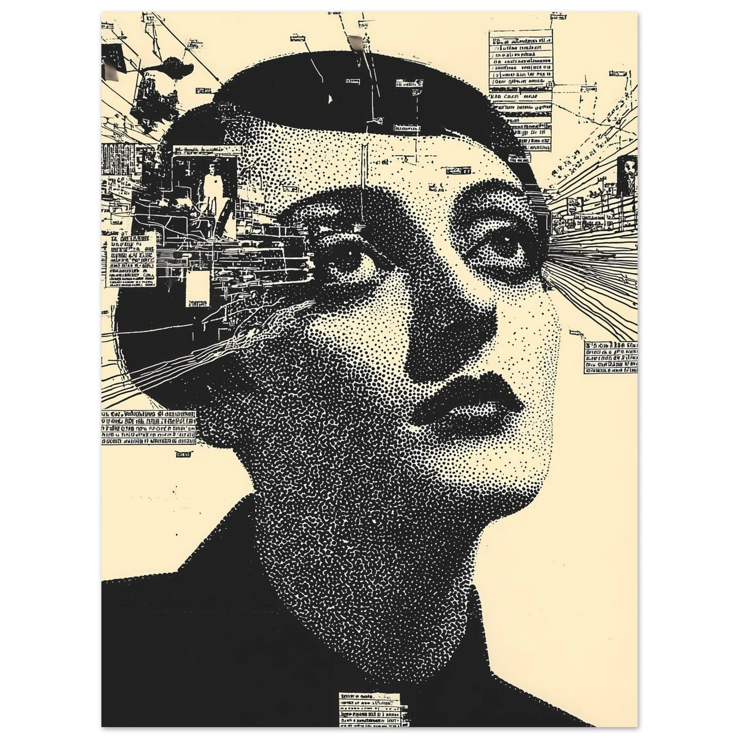 7635e525-1234-4cc2-9eca-b9b52ea8698b