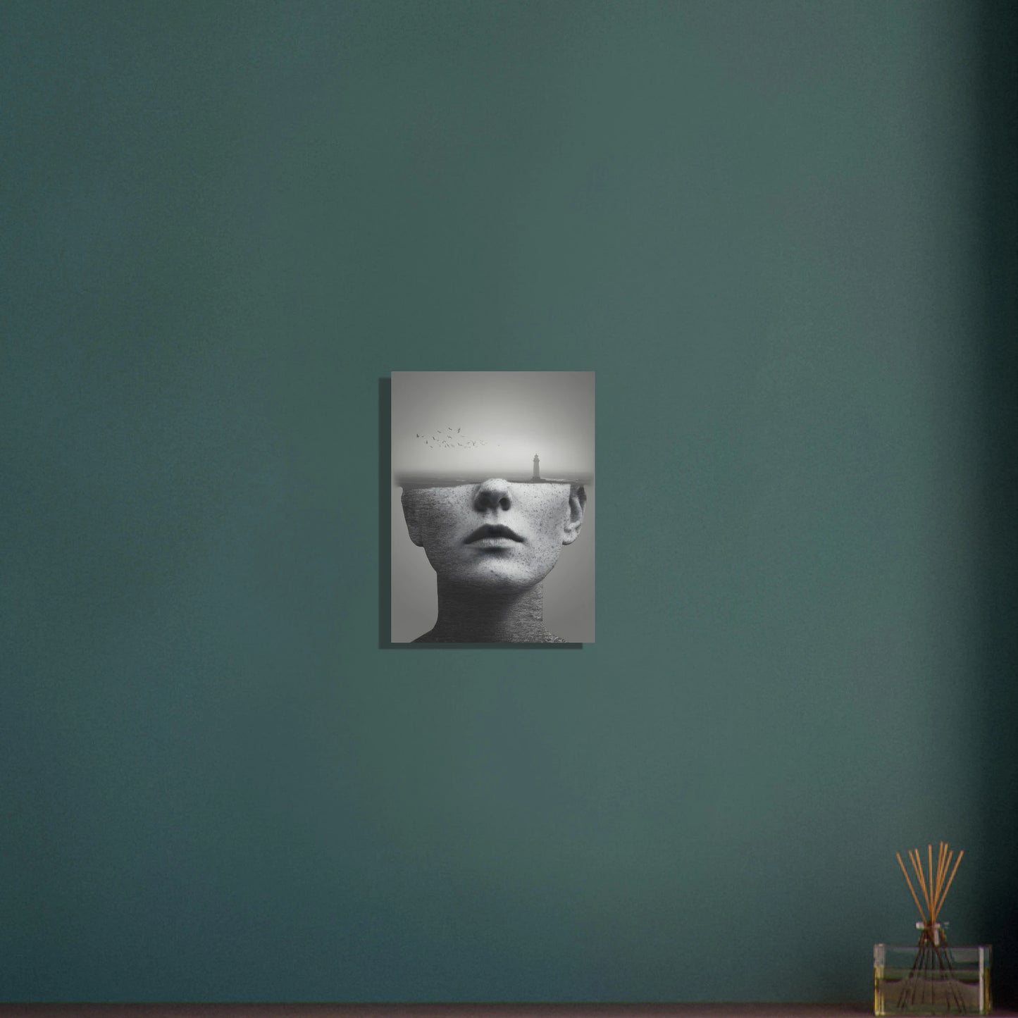 7674a7c9-1b19-46f2-a512-9e894d526c51