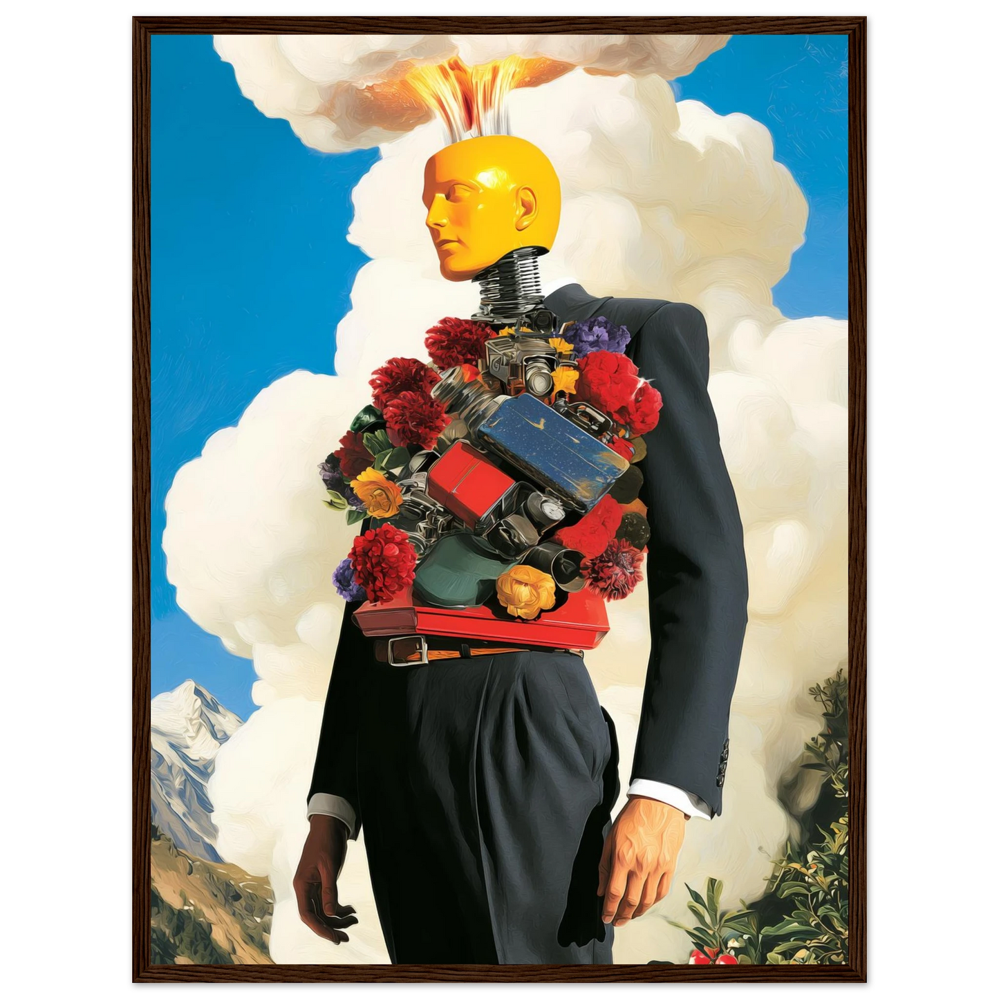 7690ef61-6938-4ac6-80af-199d078ff42b