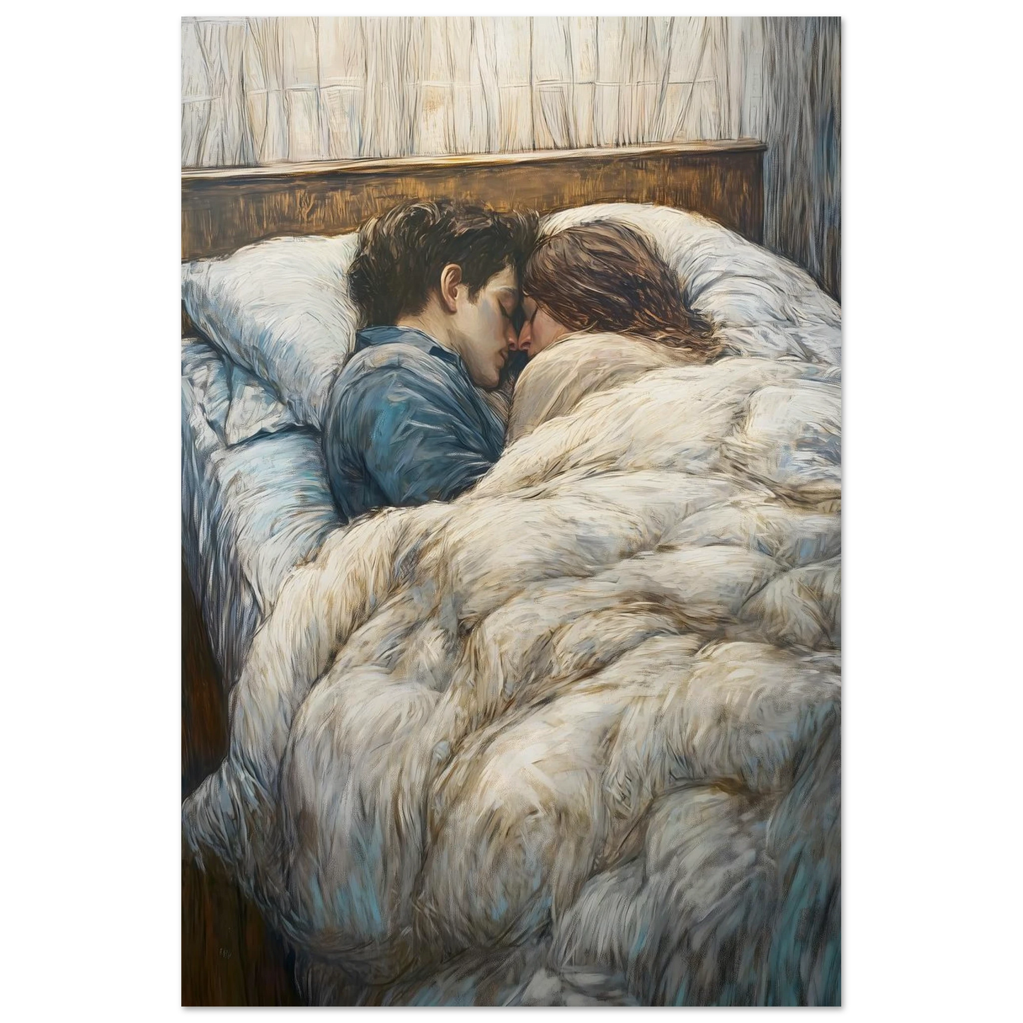 76c712c6-2ca8-4448-8c25-dfc05930dccf