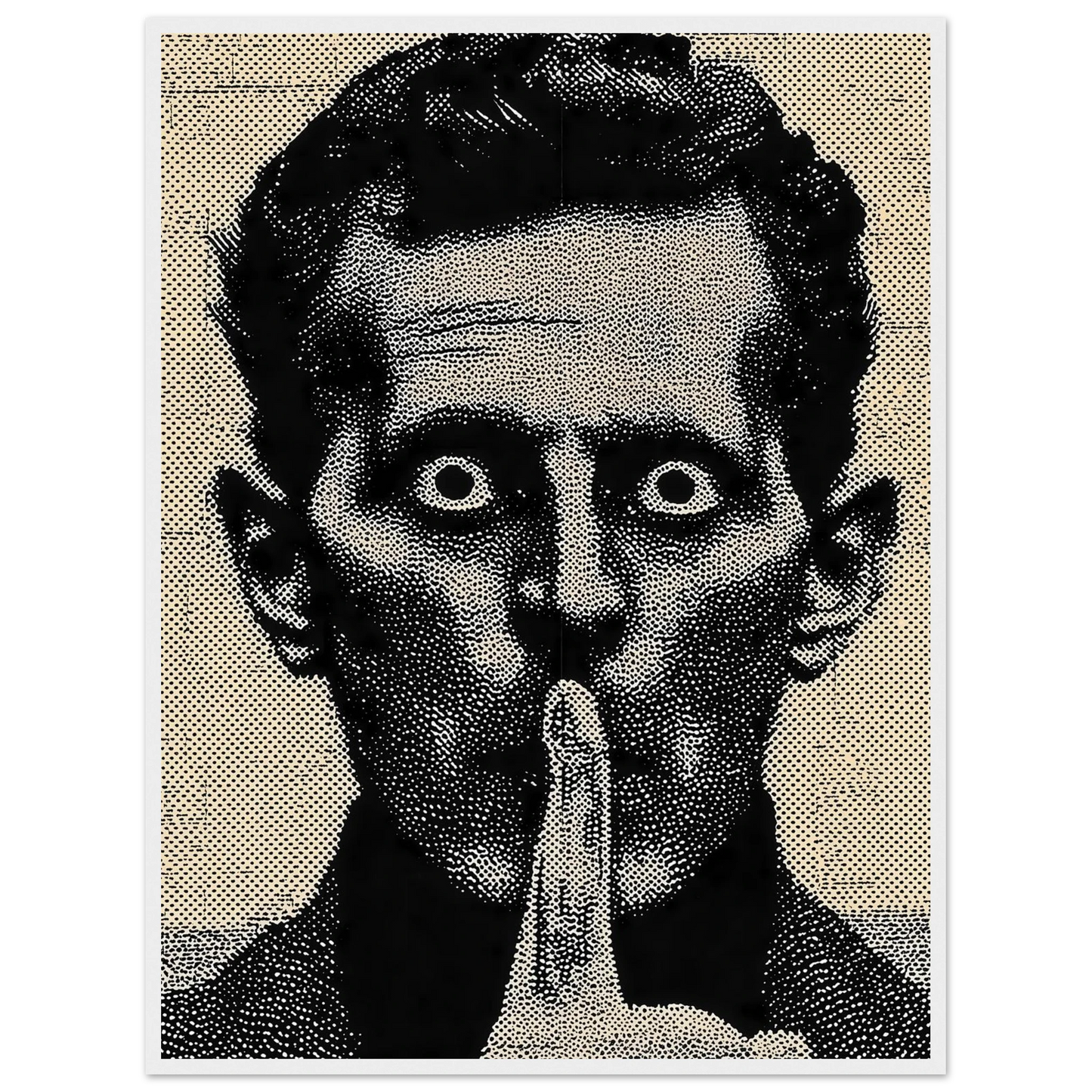 76f98b80-ba1b-4420-9691-a889cd967ab5