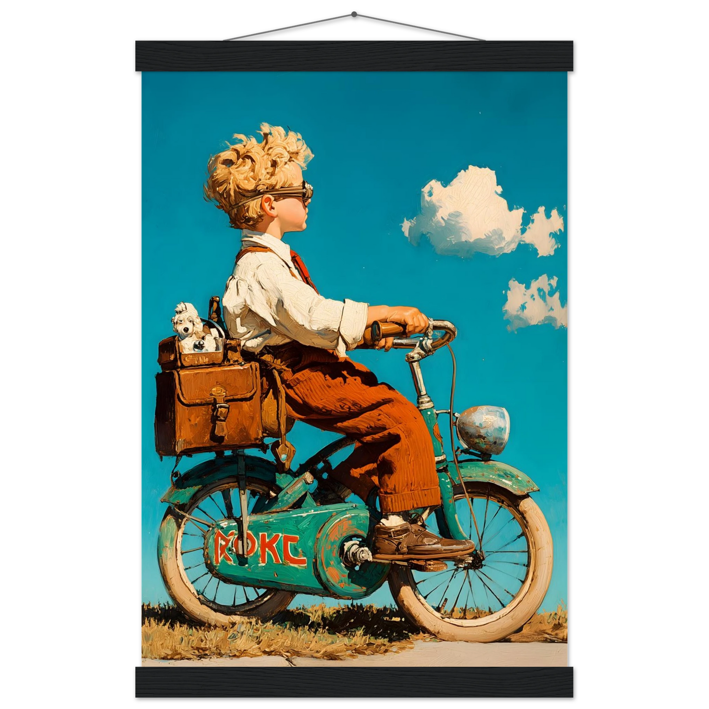 76fca41a-3b18-4939-9be2-afb955d386cf